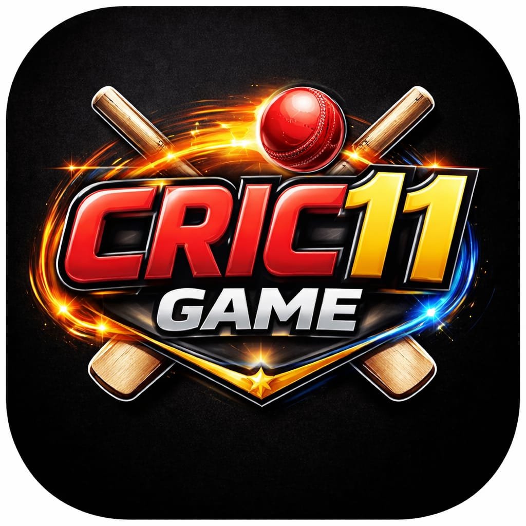 Cric11 Download Now To APK ( 2026 )