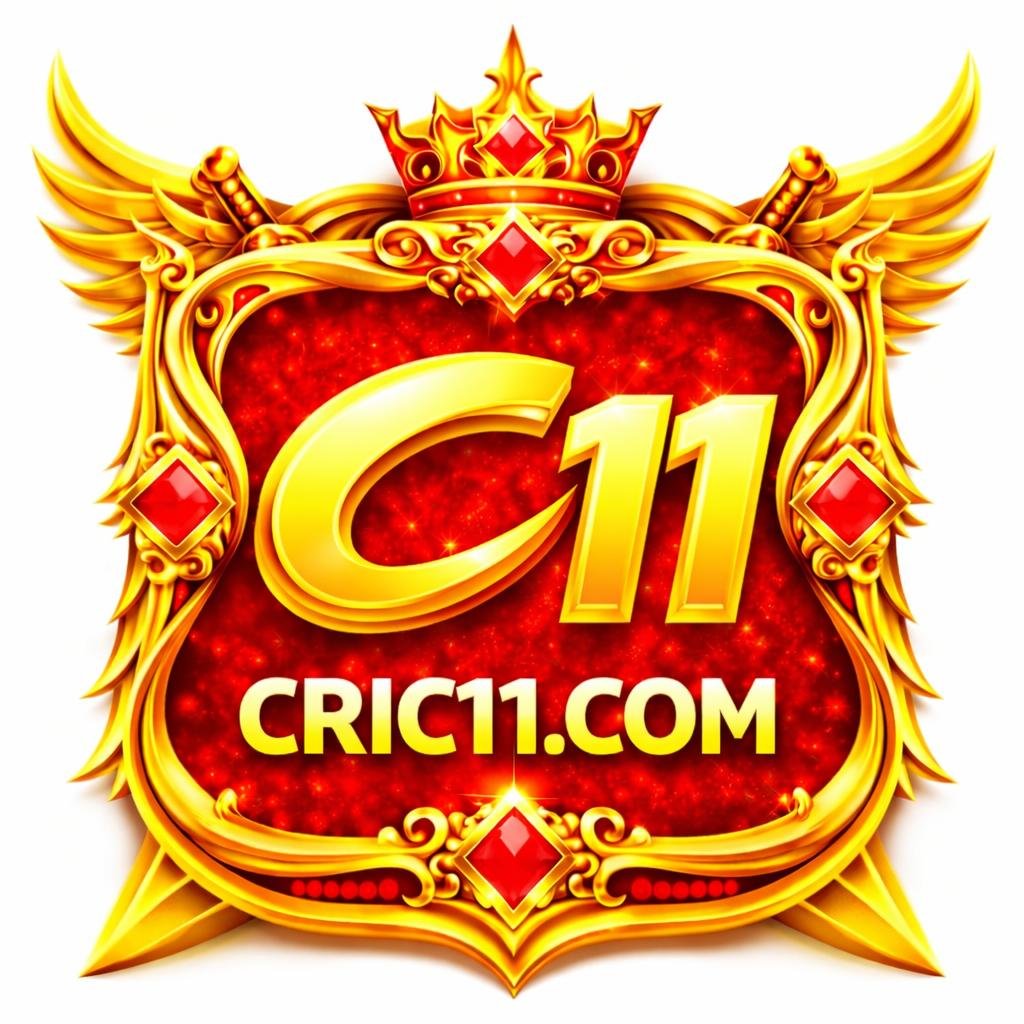 Cric11 Game APK Download