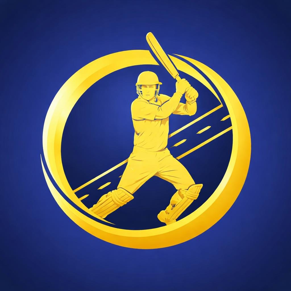Cric11 Game